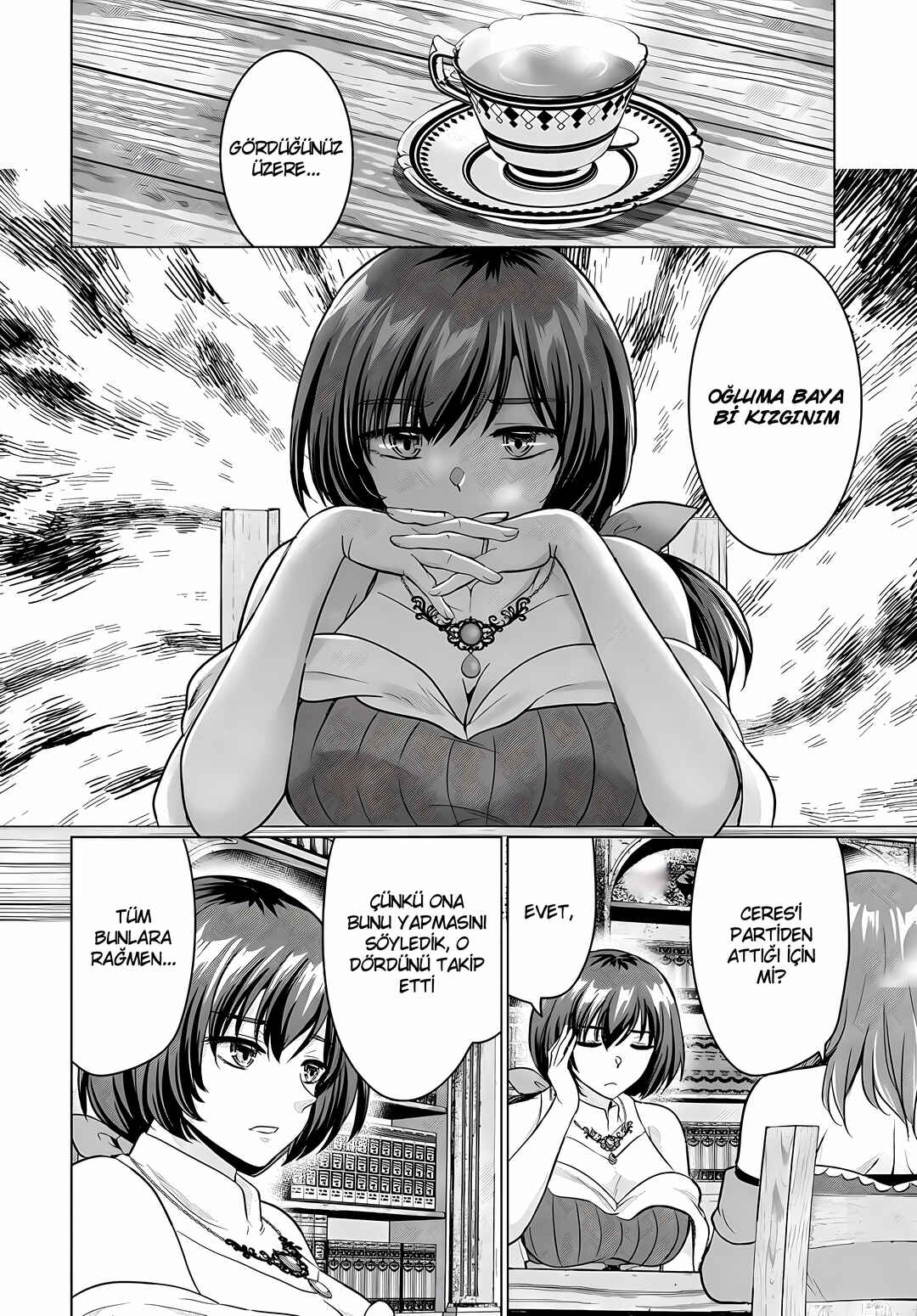 Chapter 10 - Page 3