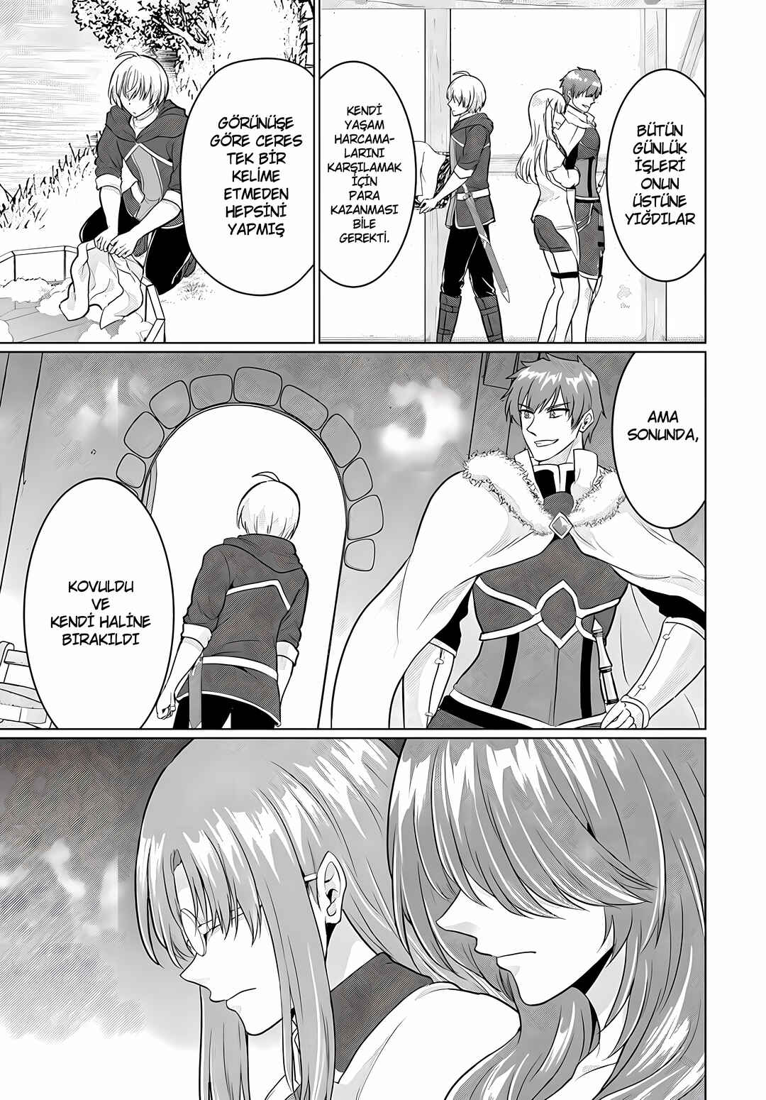 Chapter 10 - Page 4