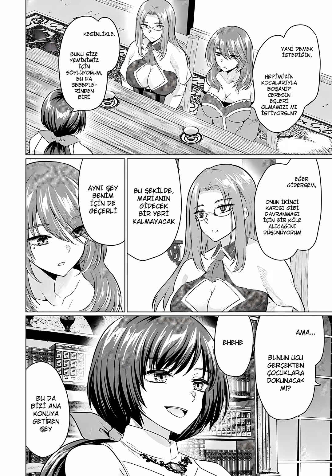 Chapter 10 - Page 7