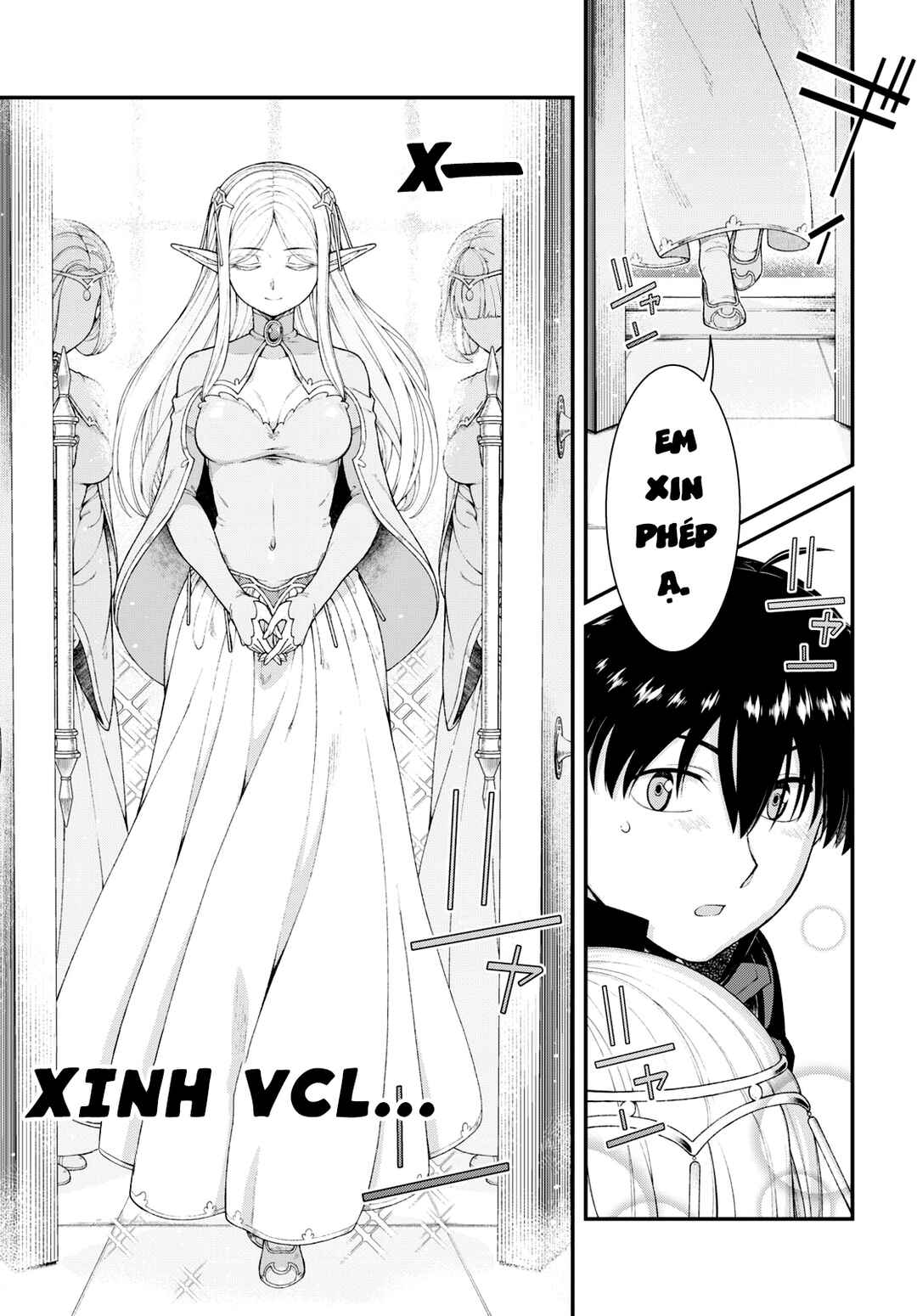 Chapter 84 - Page 7