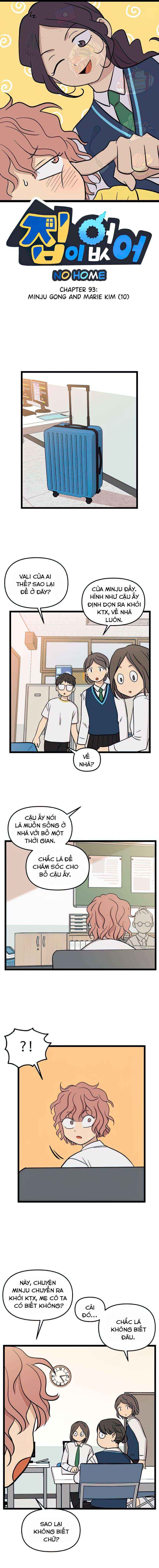 Chapter 93 - Page 1