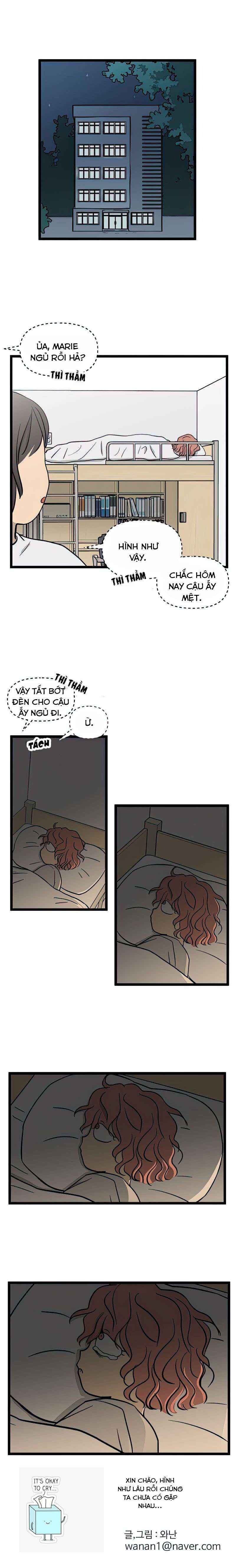 Chapter 93 - Page 11