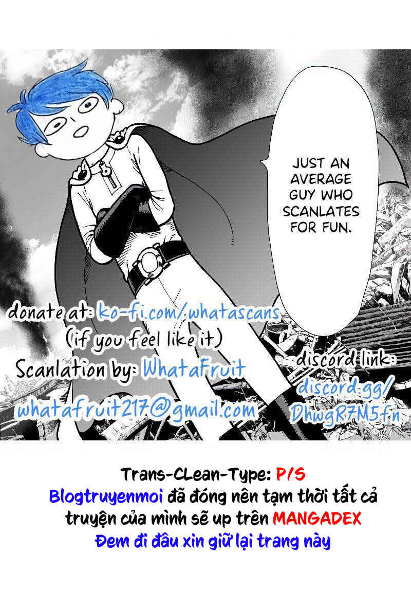 Chapter 93 - Page 12