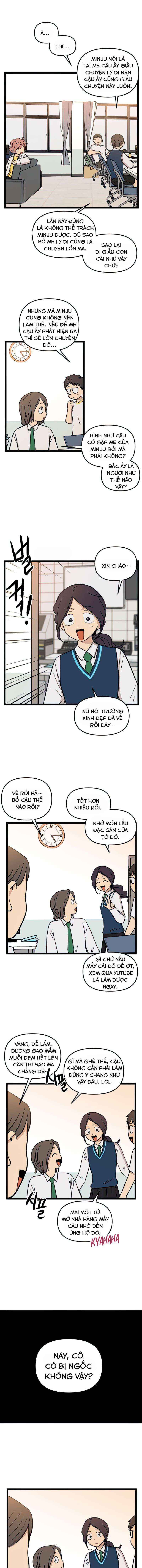 Chapter 93 - Page 2