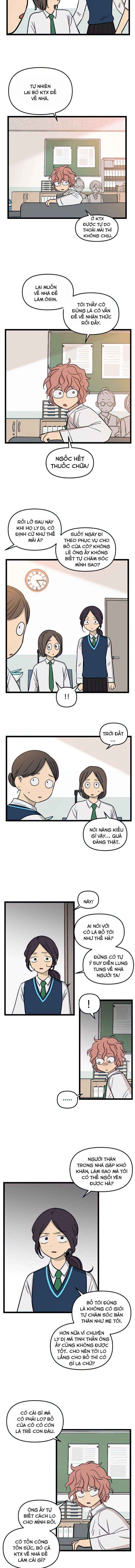 Chapter 93 - Page 3