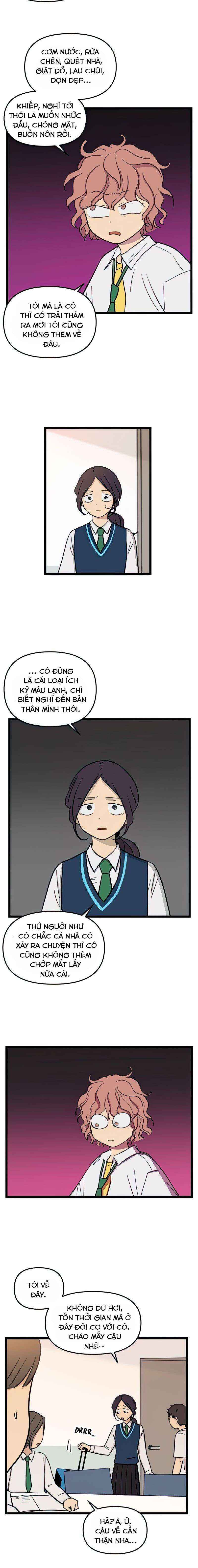 Chapter 93 - Page 4