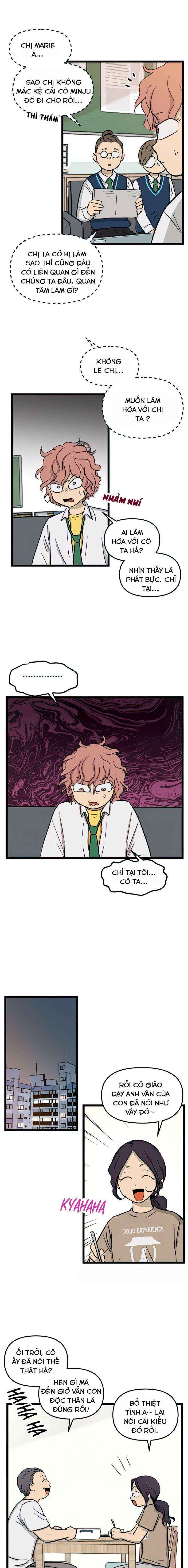 Chapter 93 - Page 5