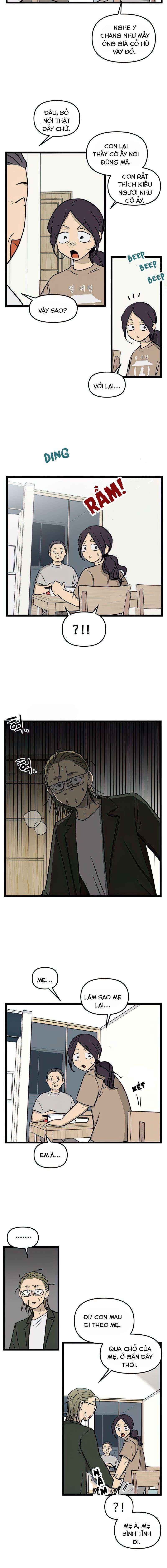 Chapter 93 - Page 6