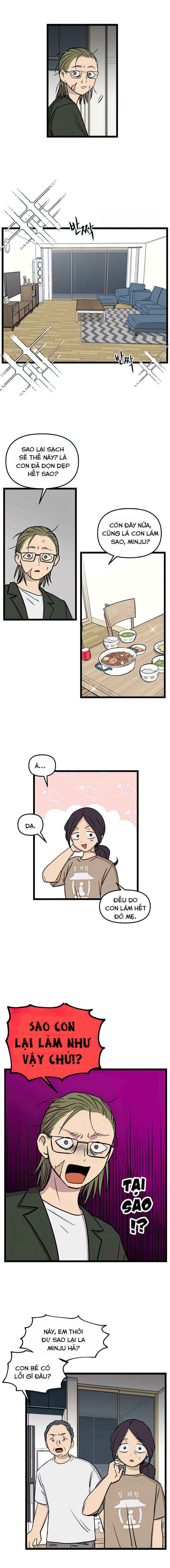 Chapter 93 - Page 7