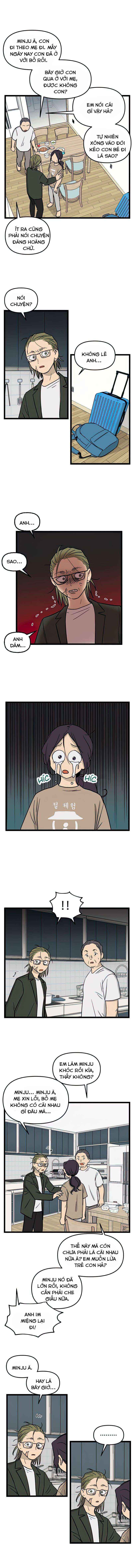 Chapter 93 - Page 8