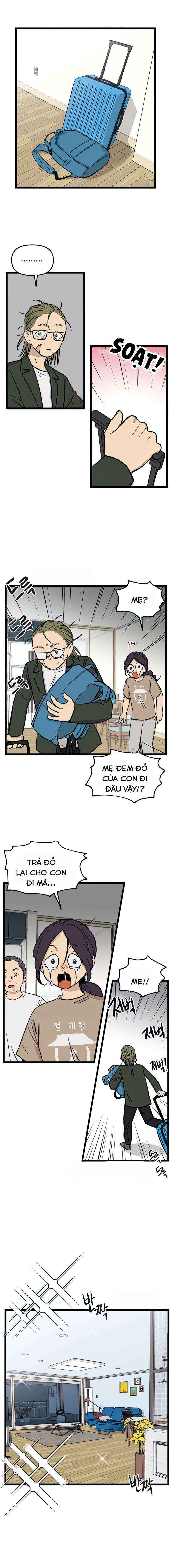 Chapter 93 - Page 9