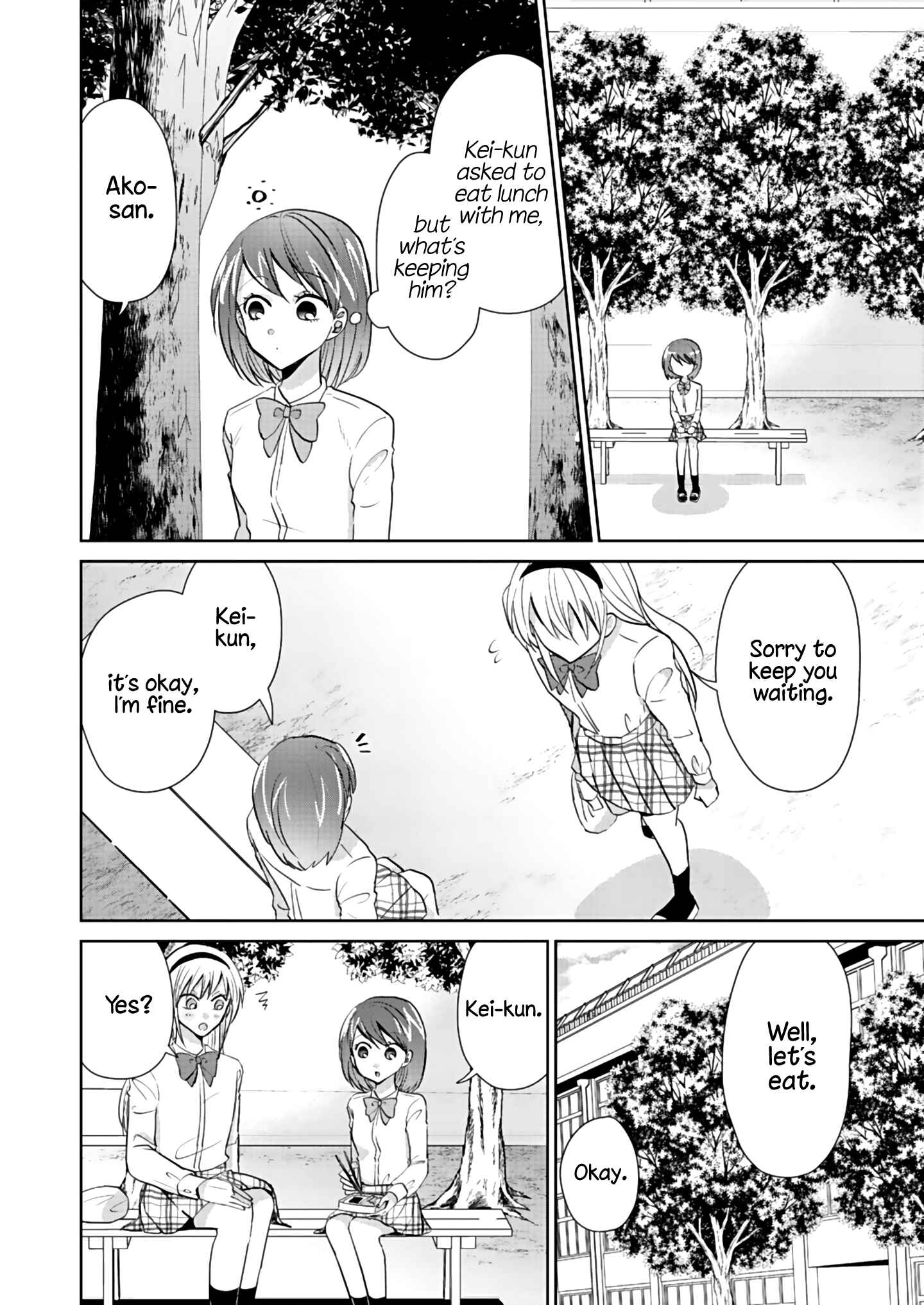Chapter 2 - Page 4