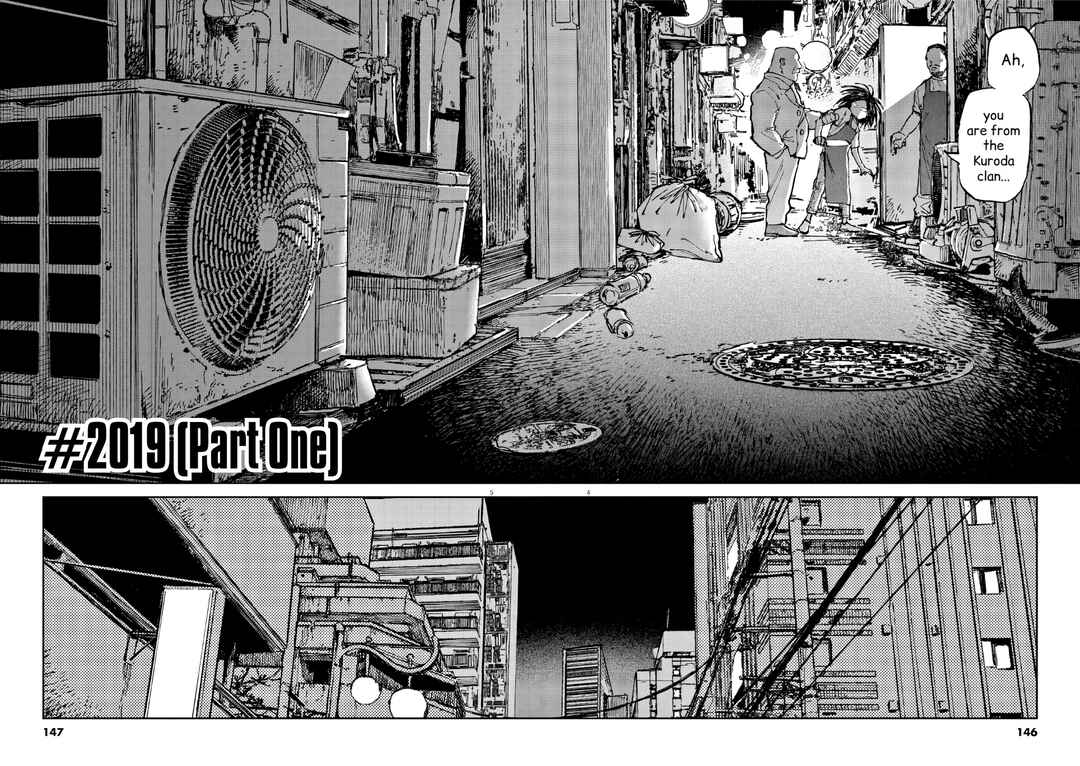 Chapter 35.5 - Page 5