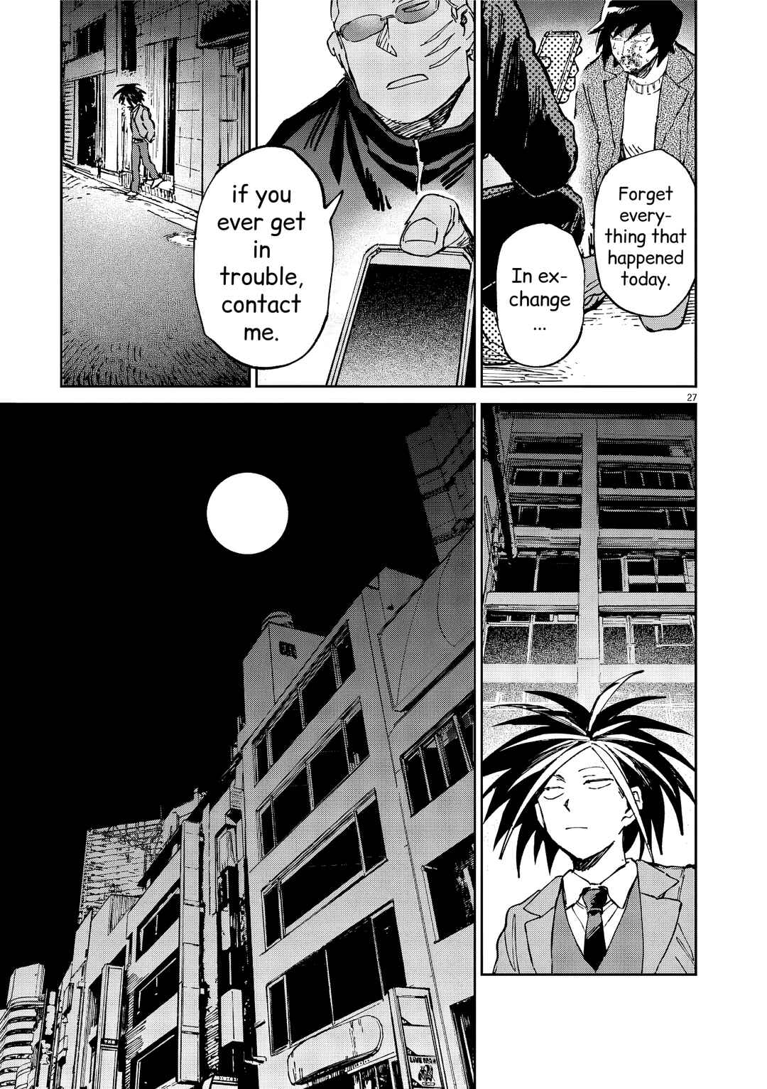 Chapter 35.5 - Page 55