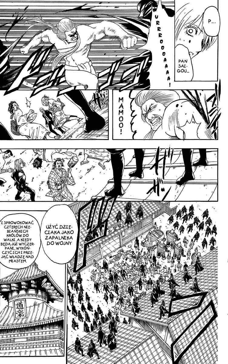 Chapter 305 - Page 14
