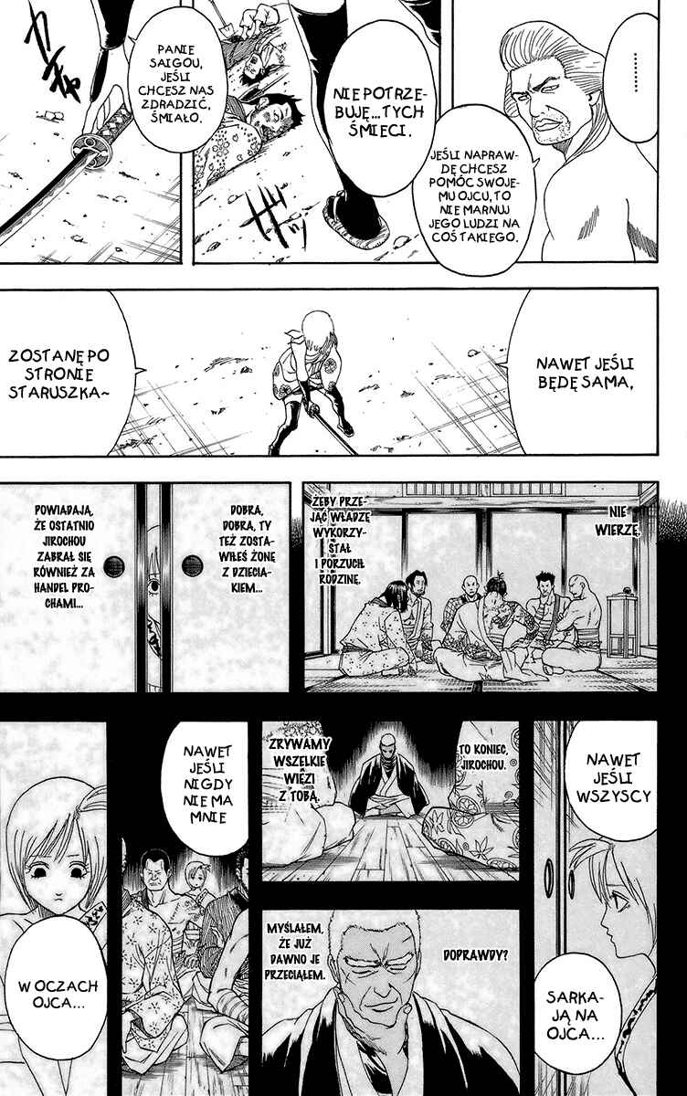 Chapter 305 - Page 8