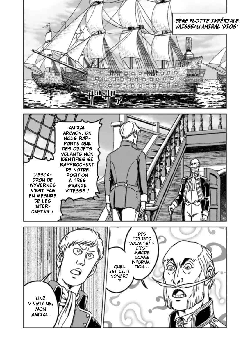 Chapter 41 - Page 11