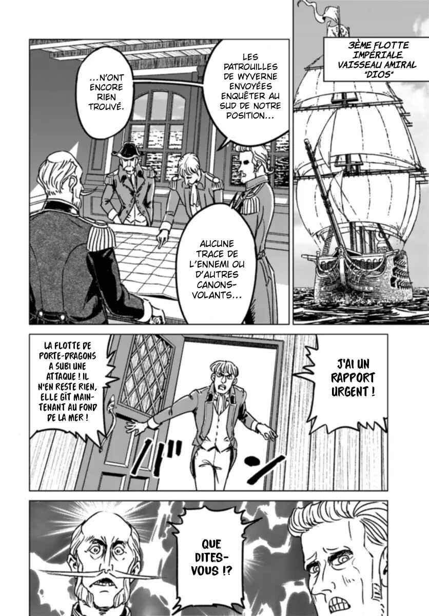 Chapter 41 - Page 23