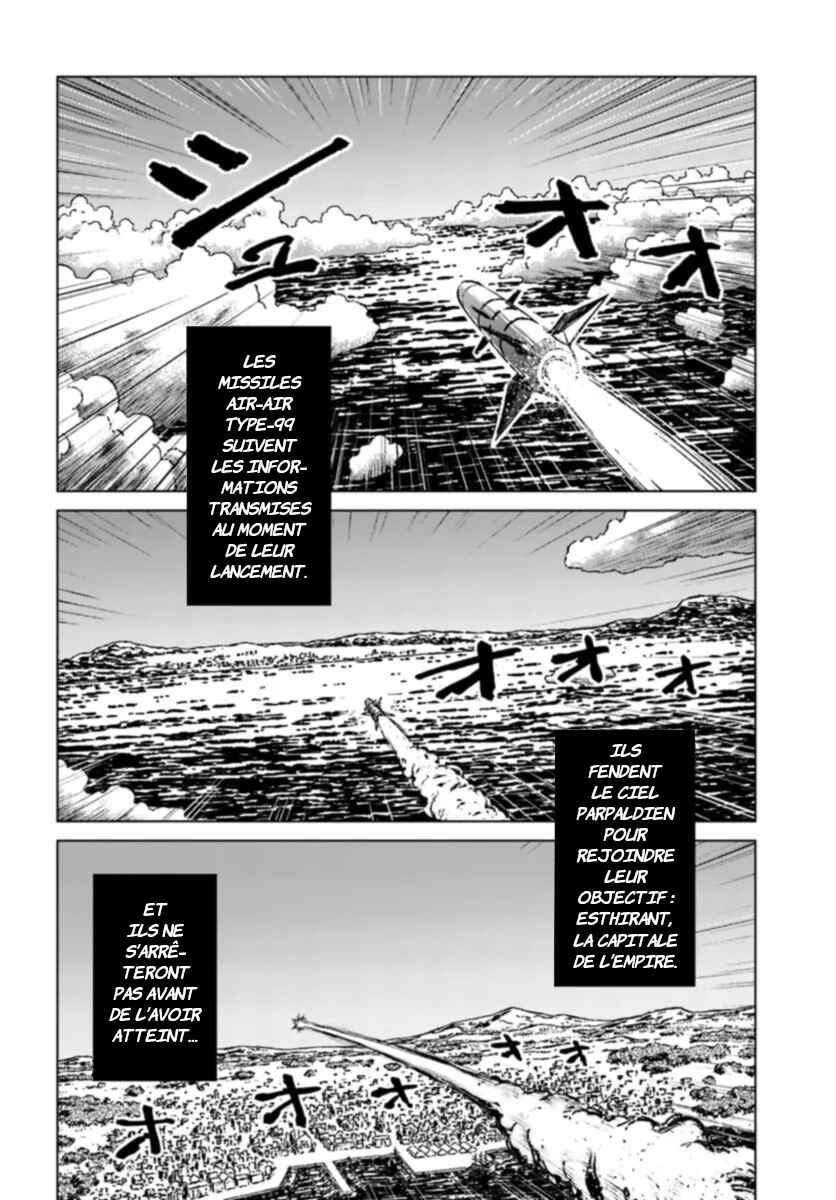 Chapter 41 - Page 27