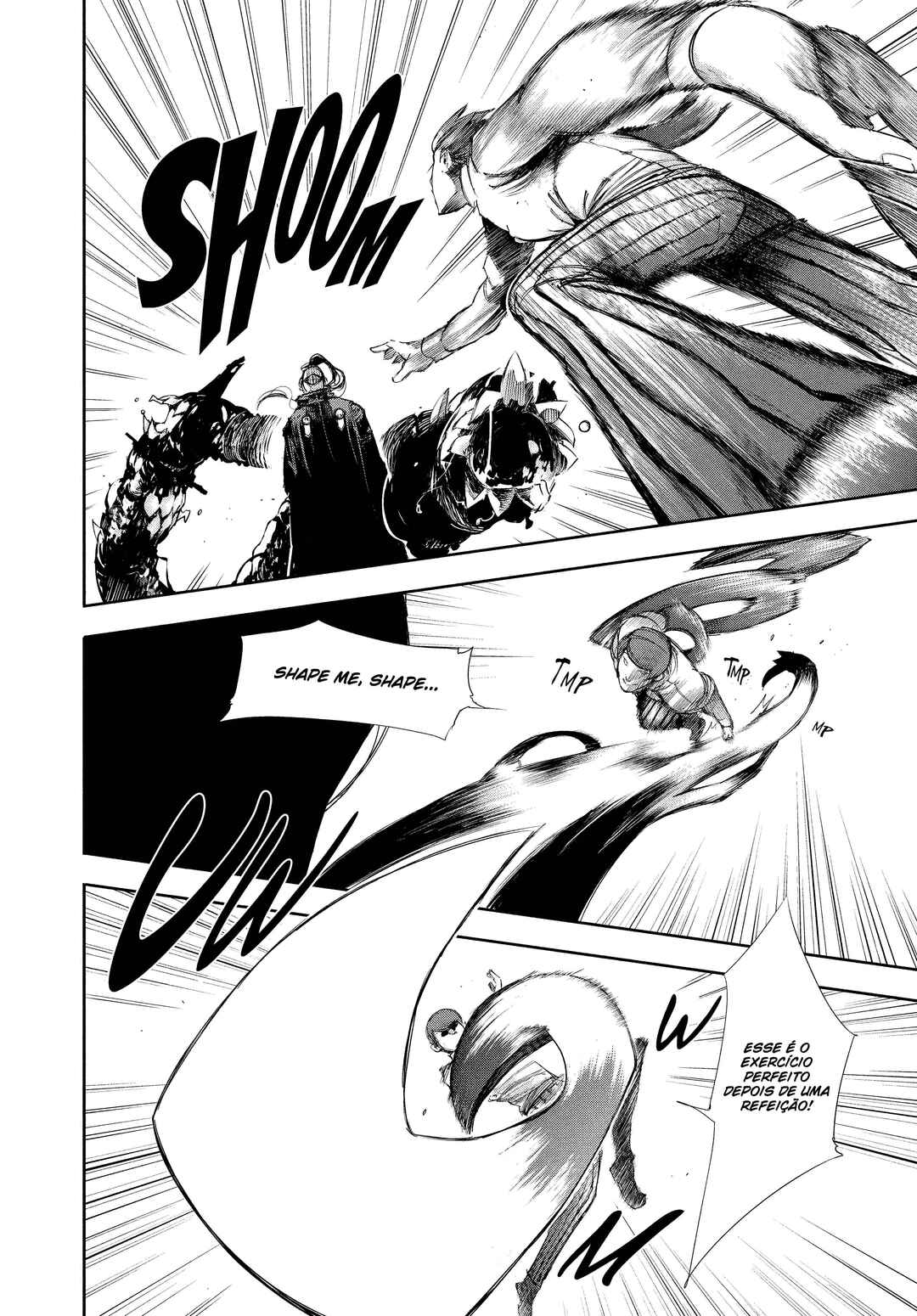 Chapter 76 - Page 12
