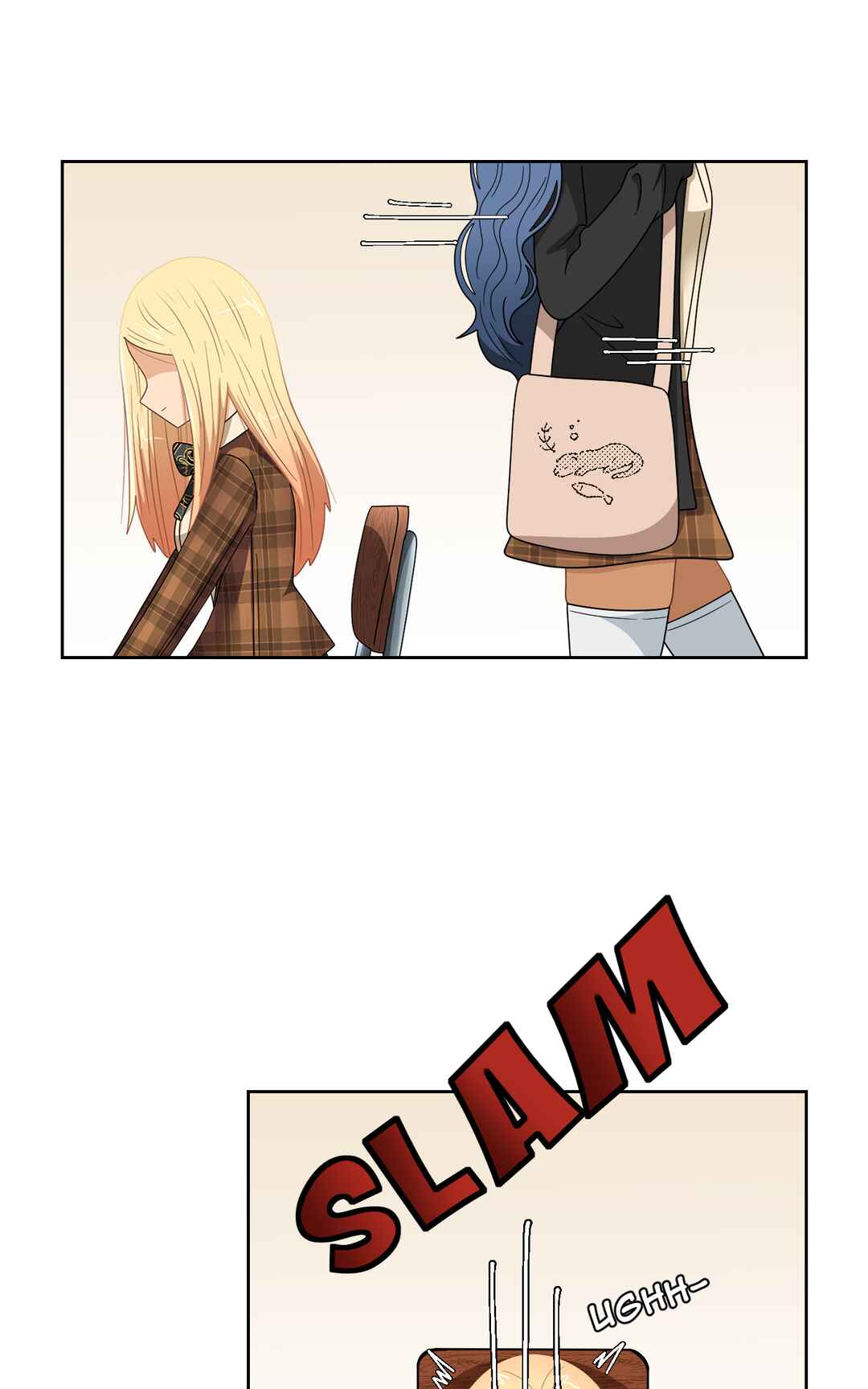 Chapter 14 - Page 35