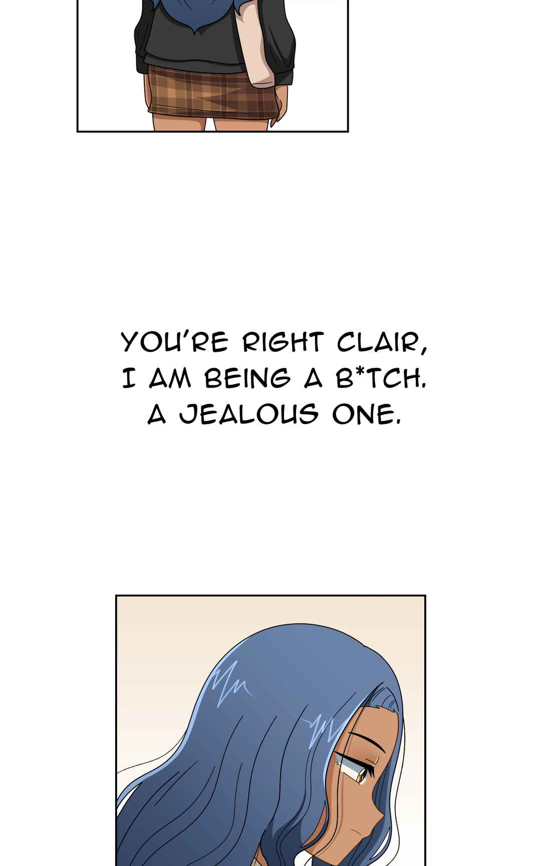 Chapter 14 - Page 38