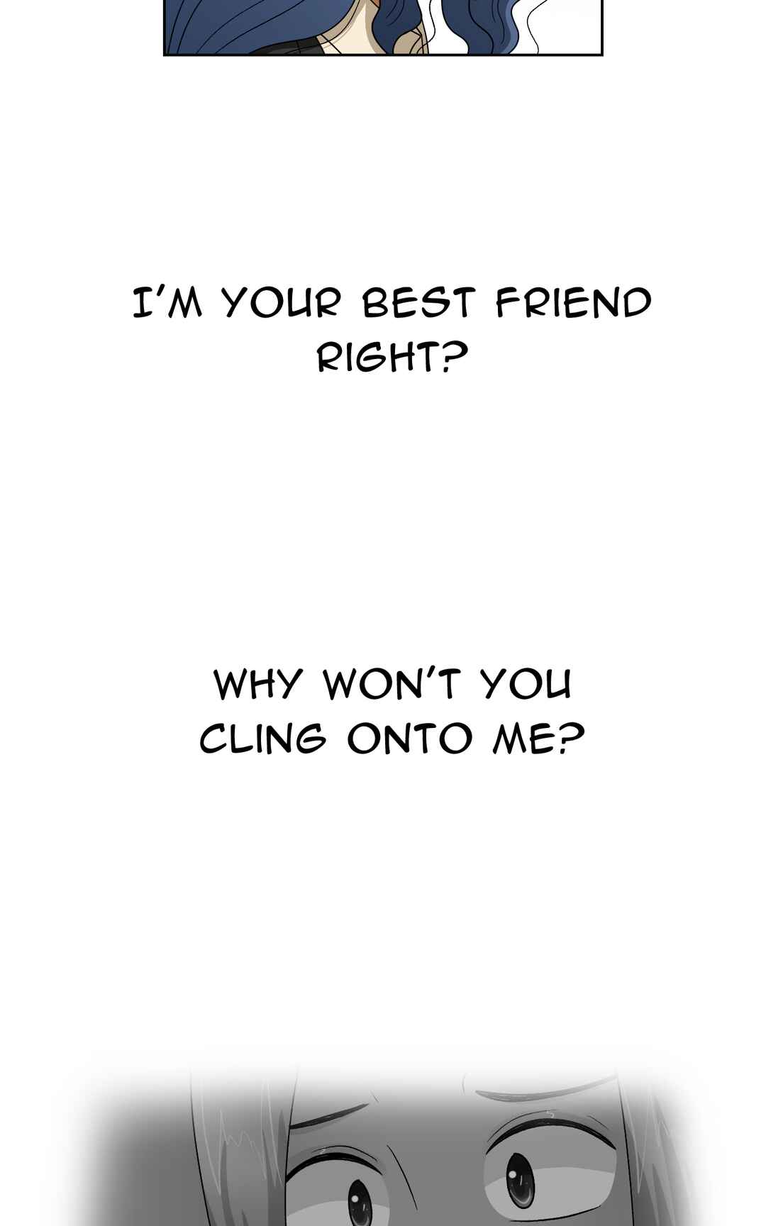 Chapter 14 - Page 39