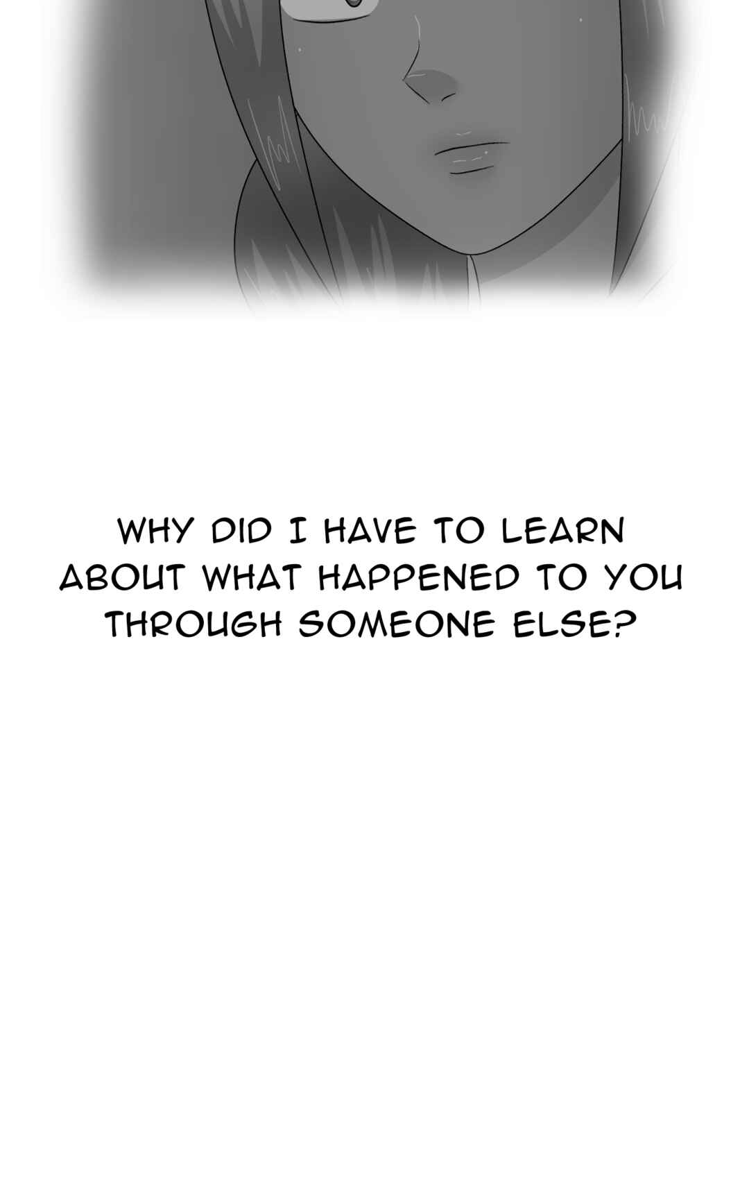 Chapter 14 - Page 40