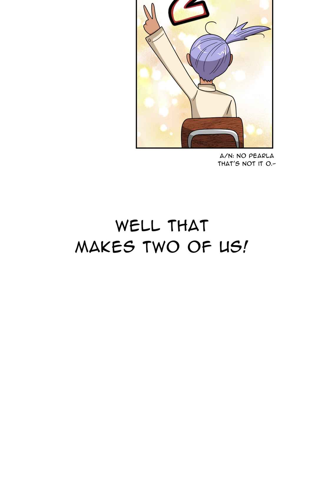 Chapter 14 - Page 45
