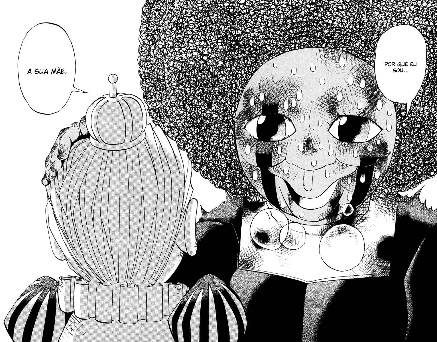 Chapter 297 - Page 14