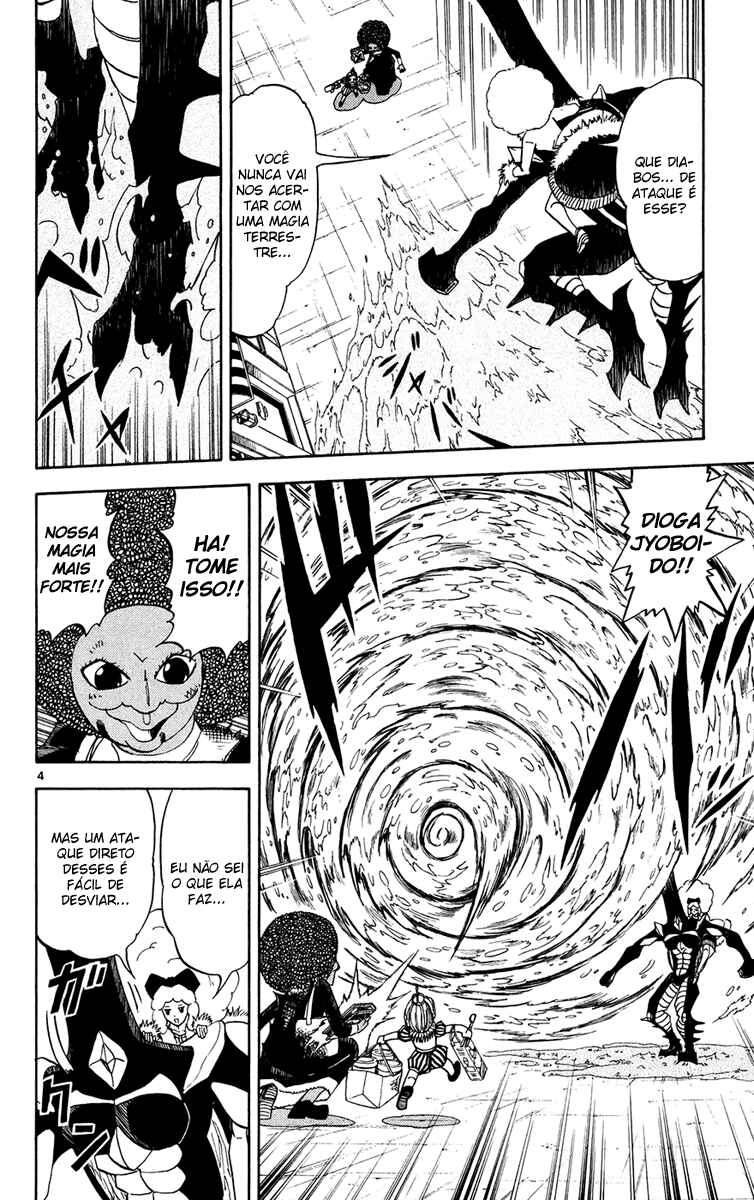 Chapter 297 - Page 4