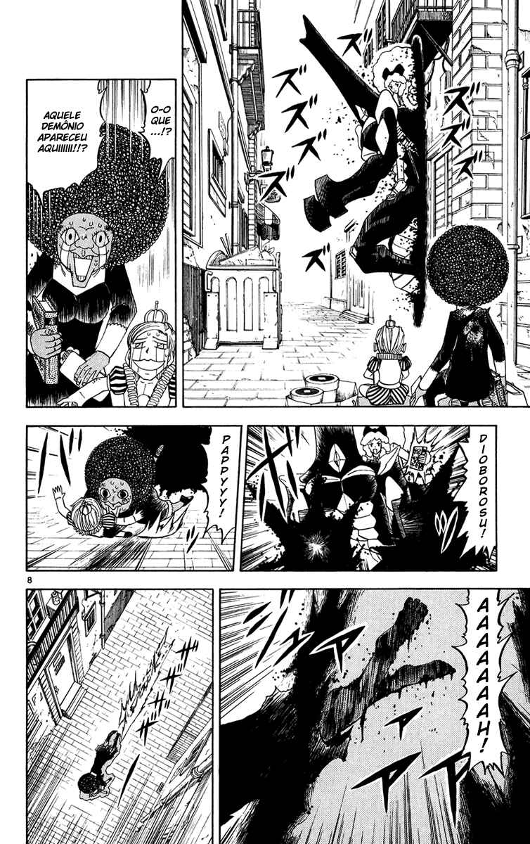 Chapter 297 - Page 8