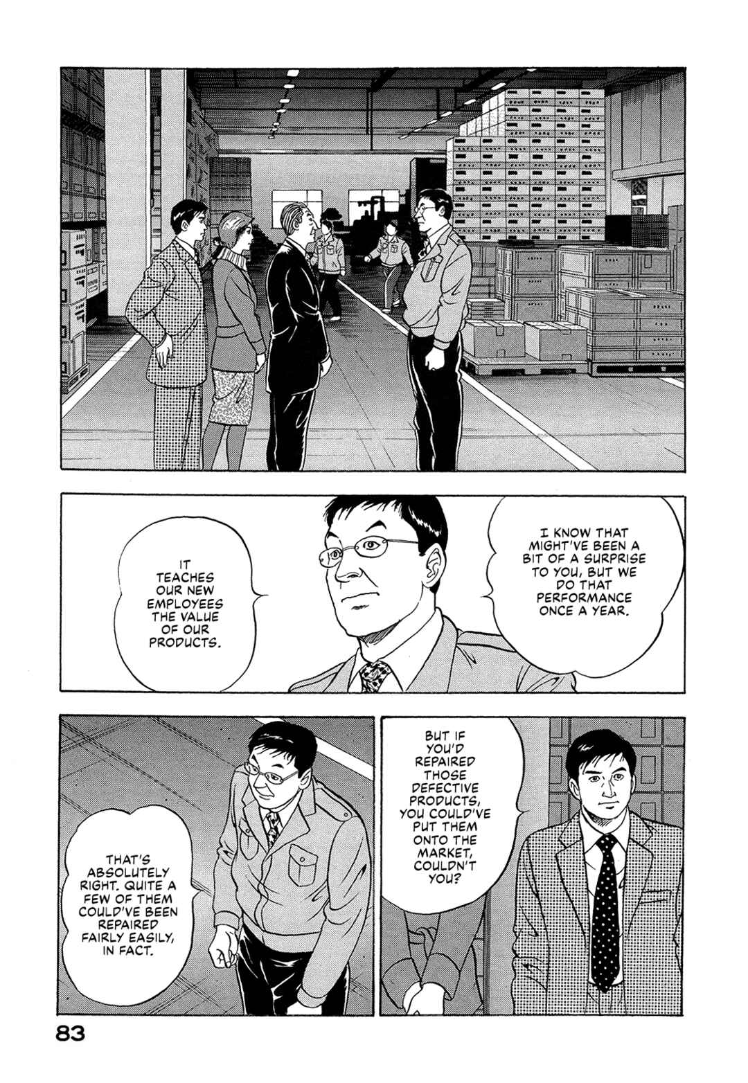 Chapter 31 - Page 13