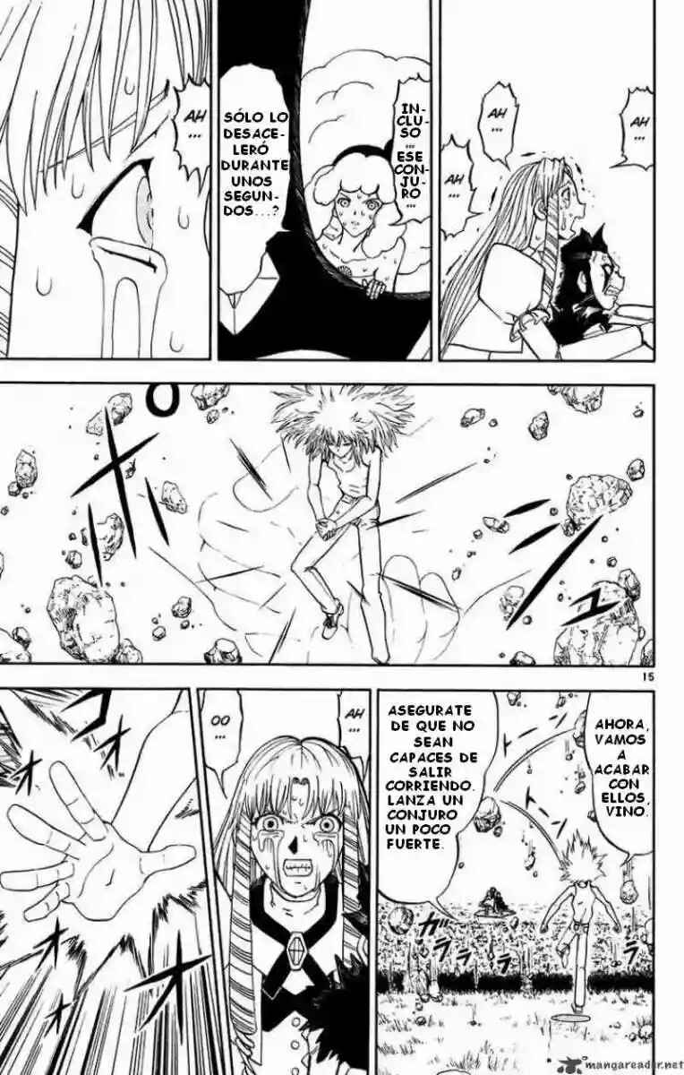 Chapter 286 - Page 14