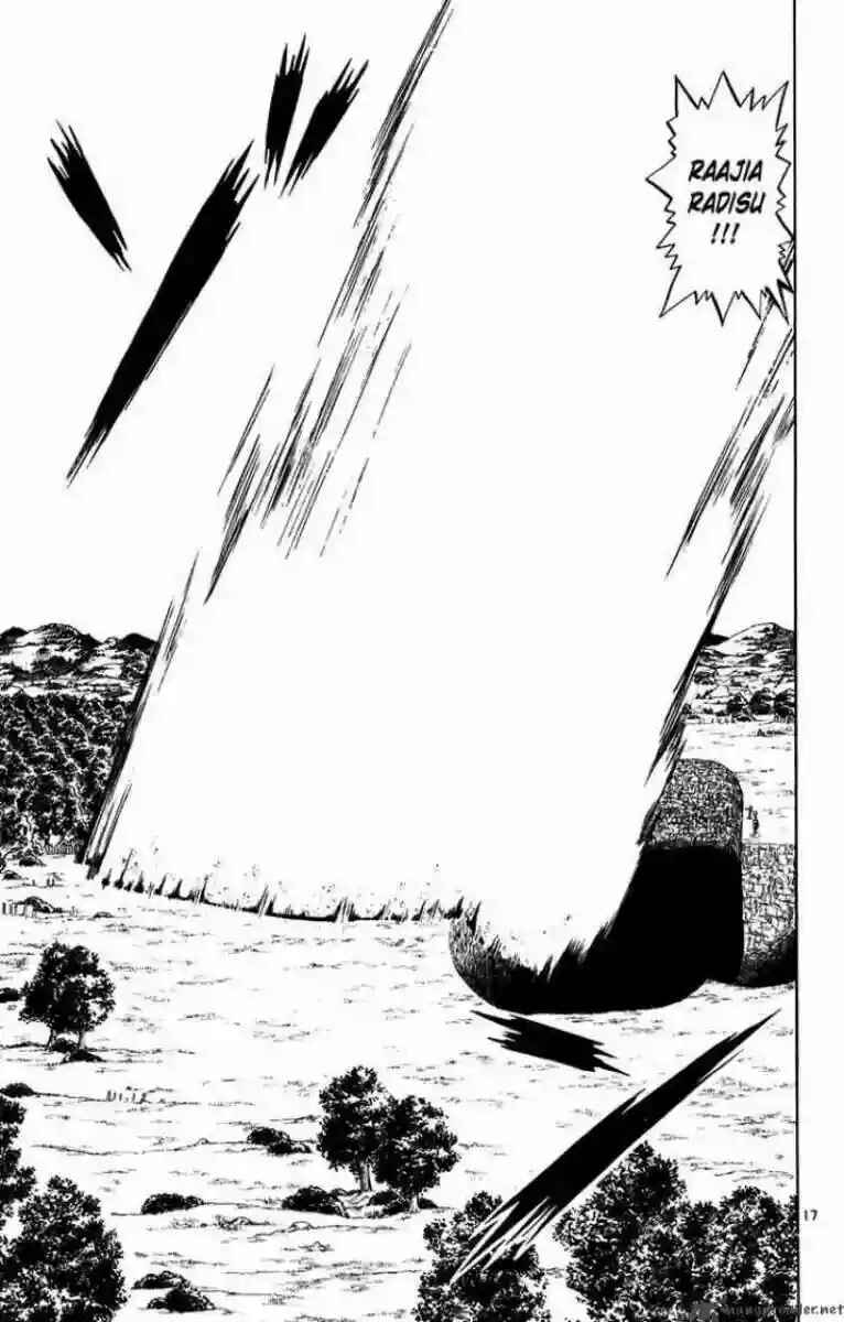 Chapter 286 - Page 16