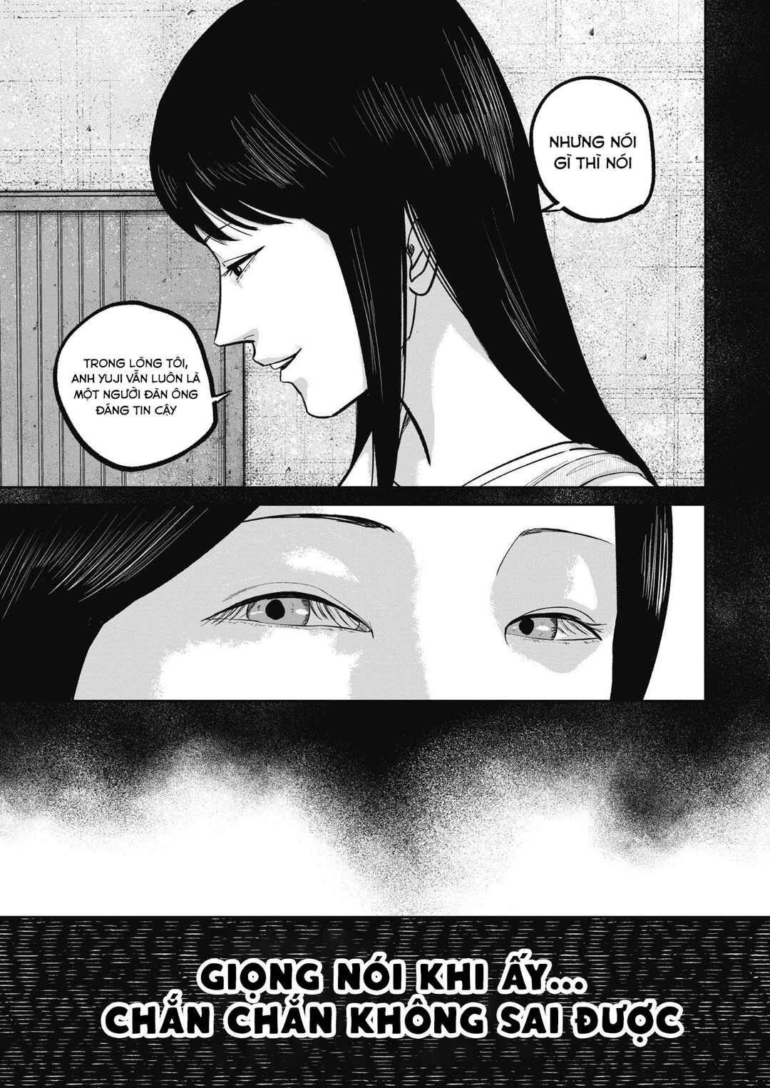 Chapter 45 - Page 7