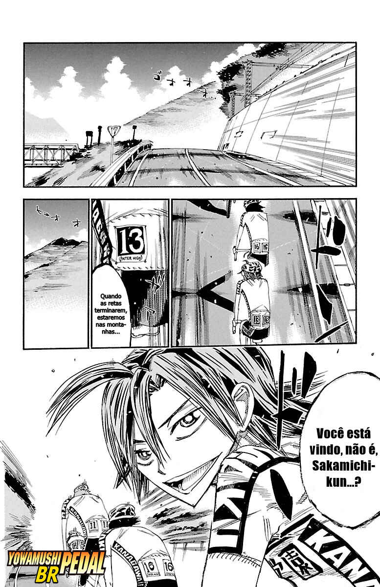 Chapter 388 - Page 21