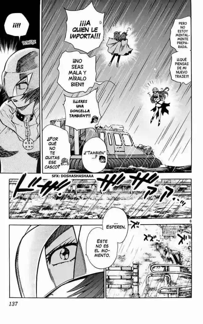 Chapter 185 - Page 7