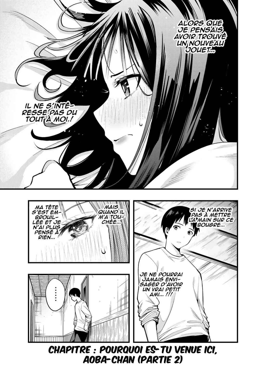 Chapter 4 - Page 2