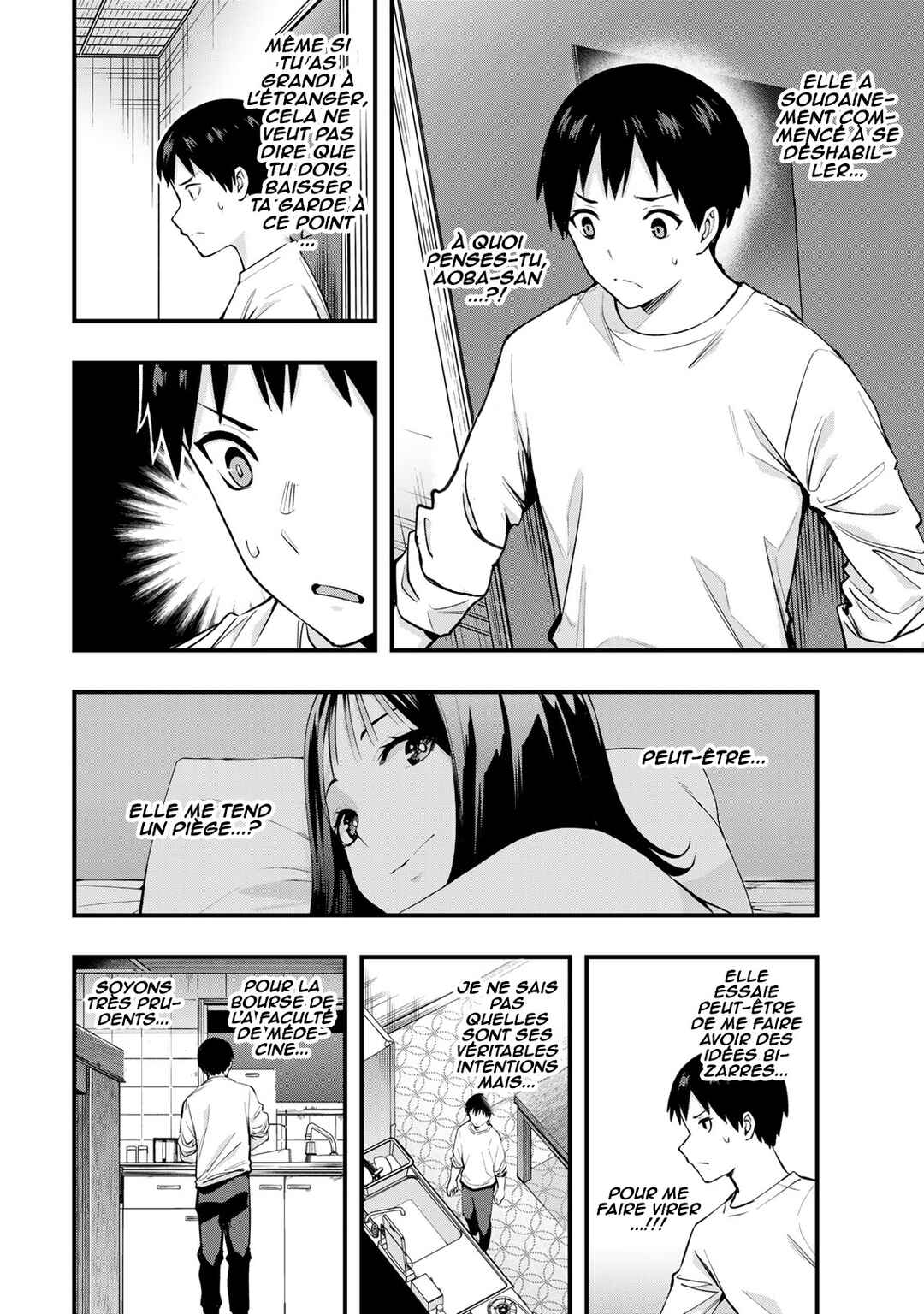 Chapter 4 - Page 3