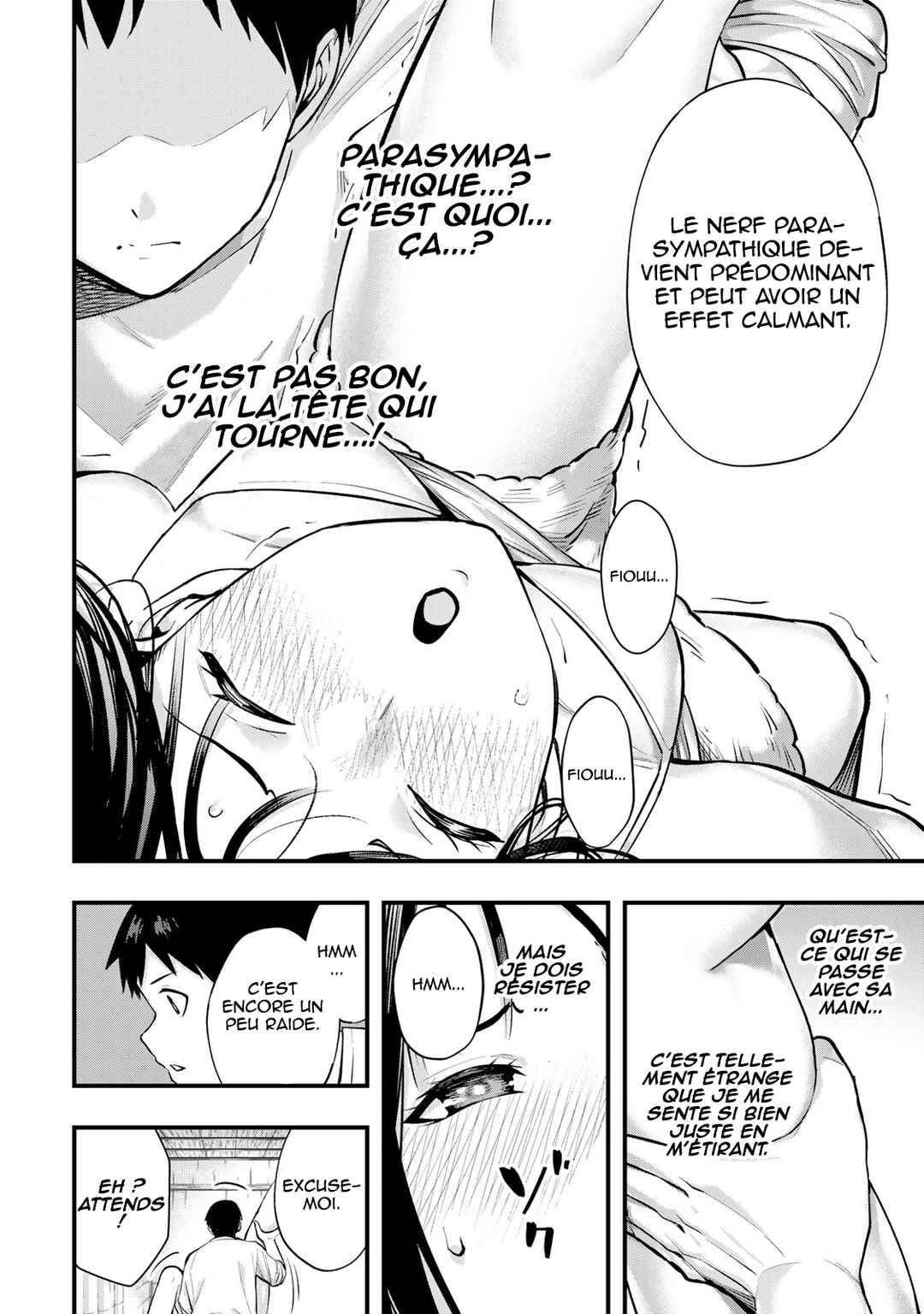 Chapter 4 - Page 9