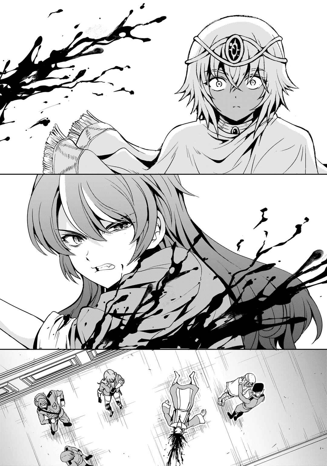 Chapter 28 - Page 2