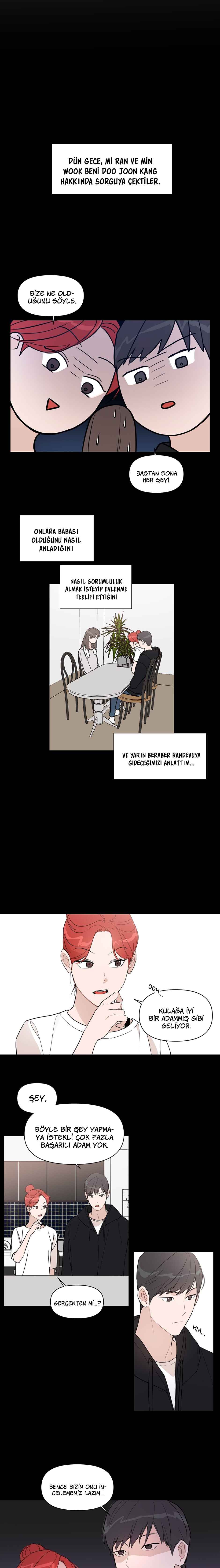 Chapter 14 - Page 4