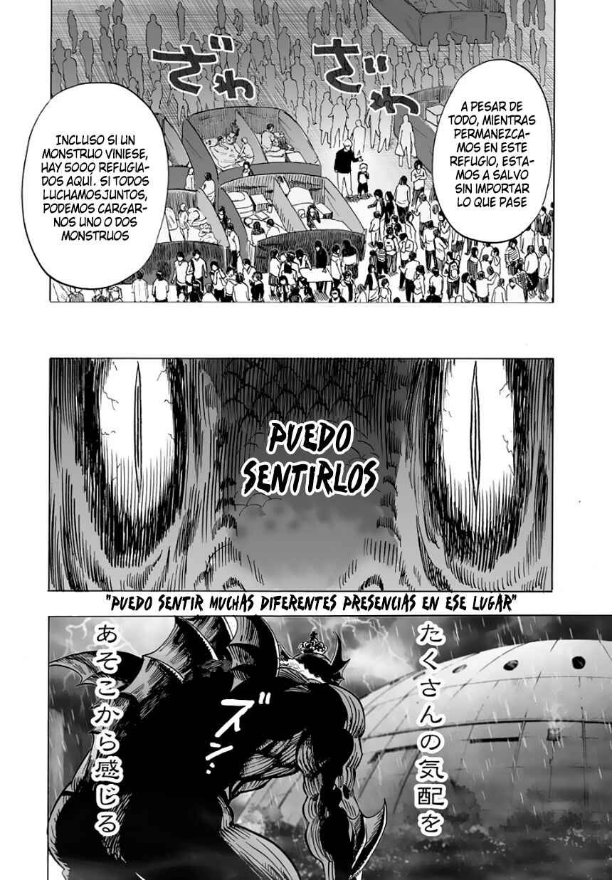 Chapter 25 - Page 55