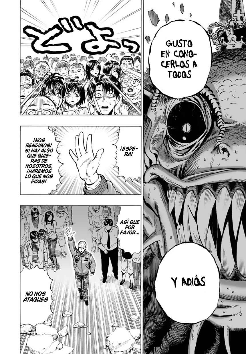 Chapter 25 - Page 57
