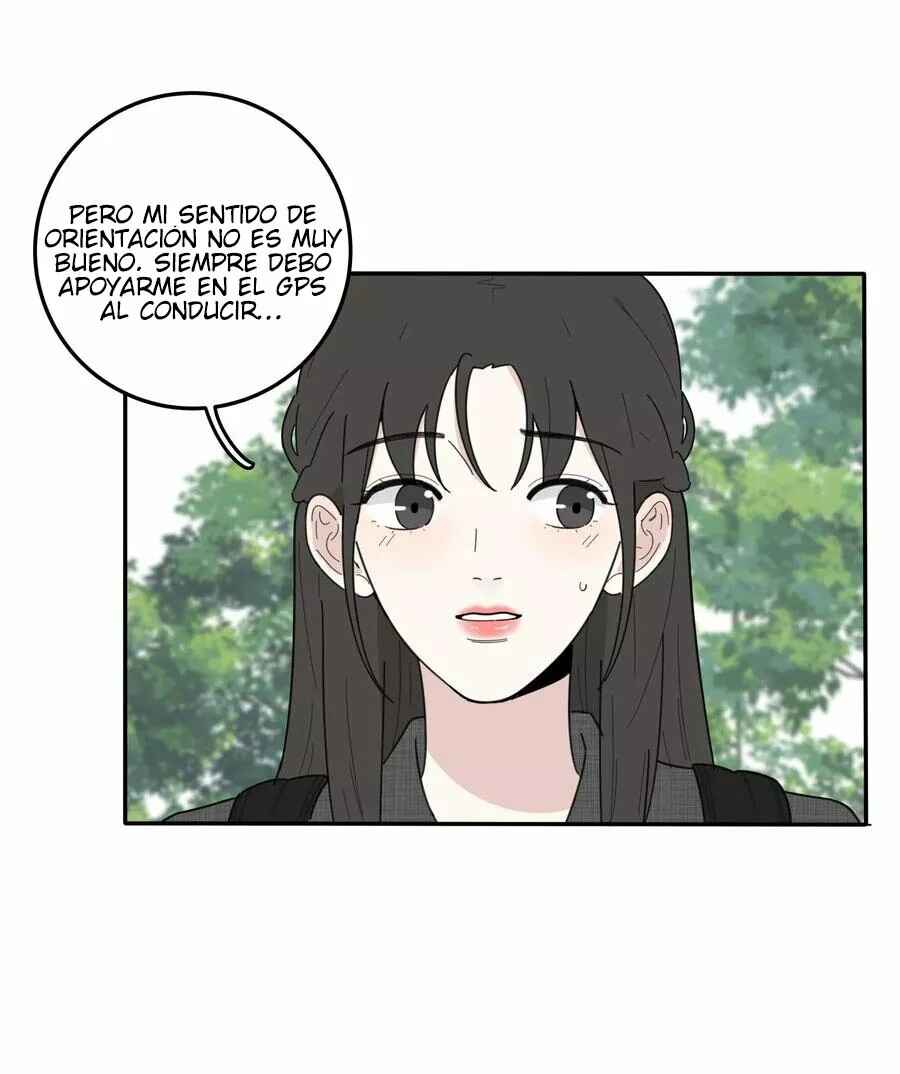 Chapter 39 - Page 21
