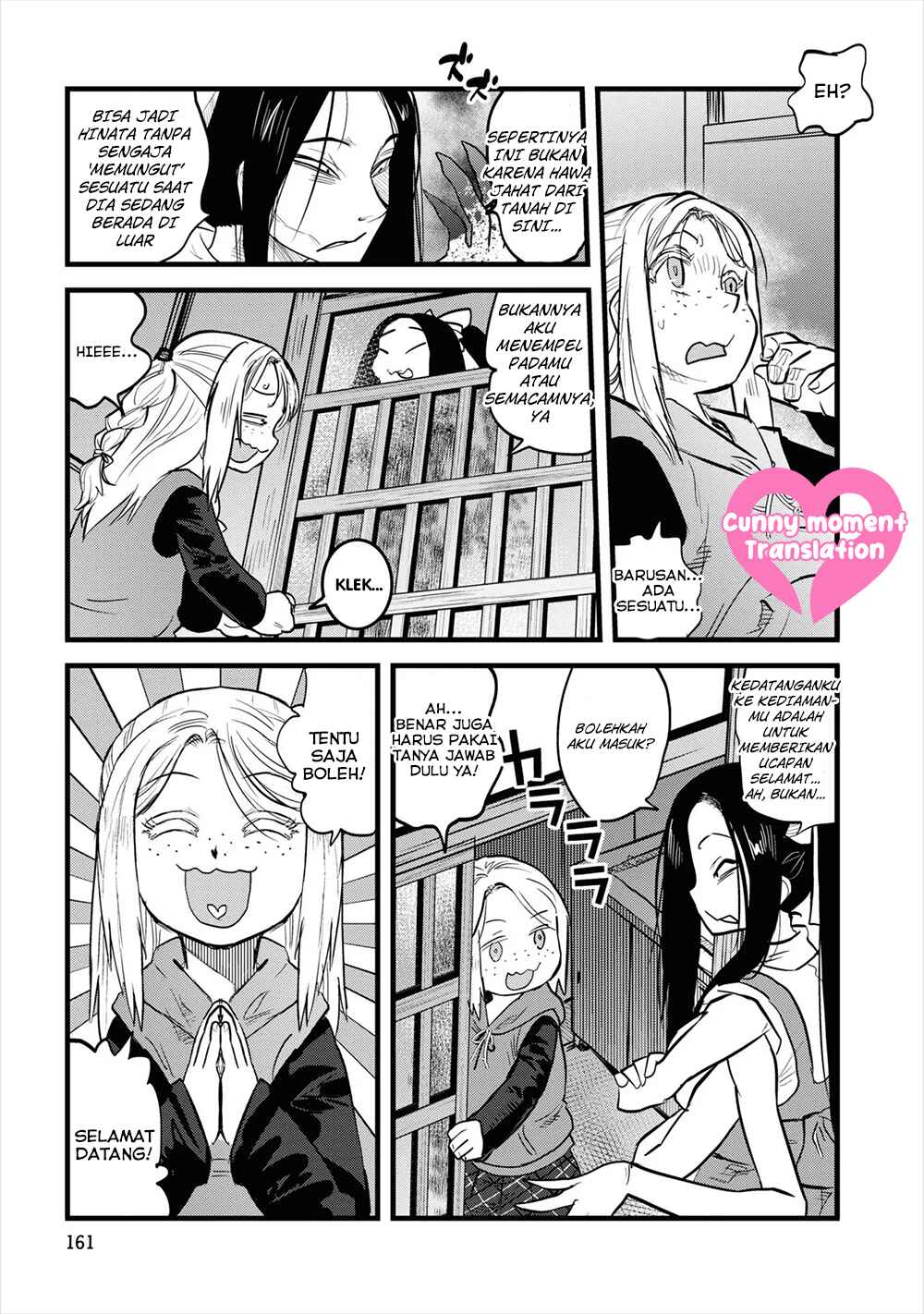 Chapter 9 - Page 13