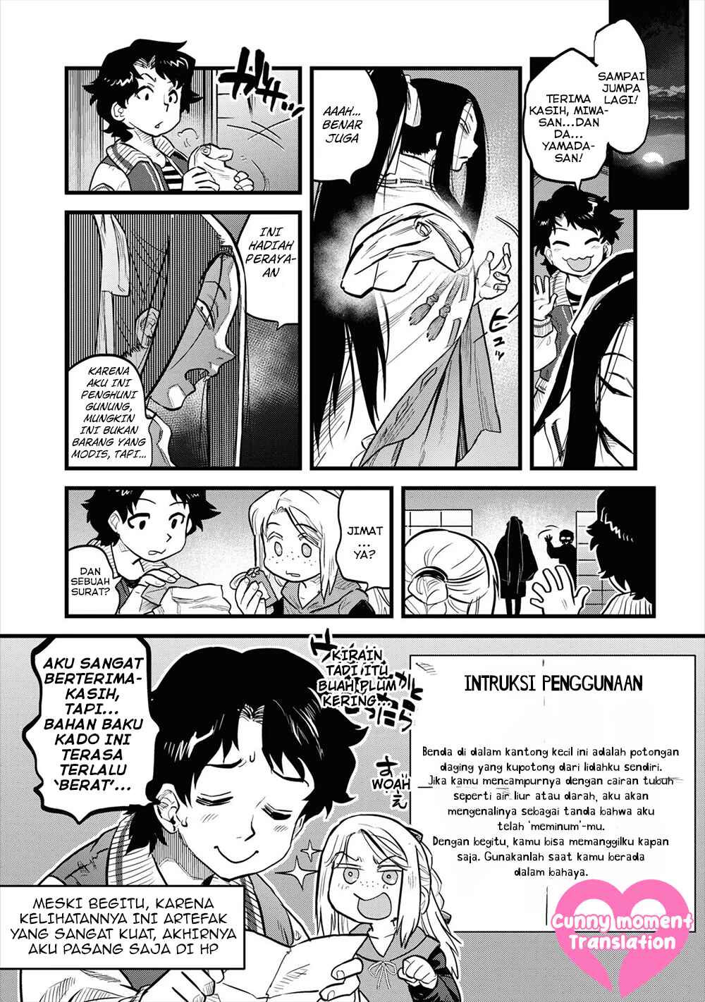 Chapter 9 - Page 22