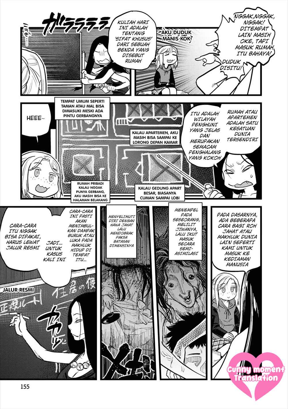 Chapter 9 - Page 7