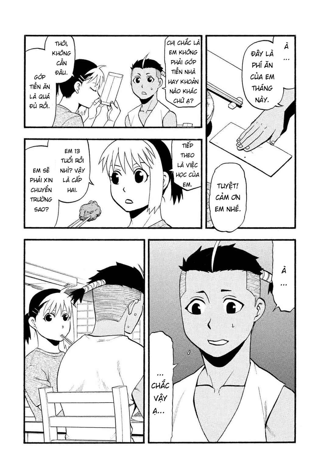 Chapter 28 - Page 2
